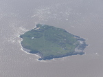 FZ013540 Flat holm island.jpg